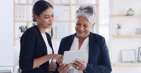 Comparativa entre Renta Vitalicia y Retiro Programado para optimizar la pensión