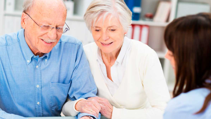 Explicación del SCOMP para mejorar la pensión de vejez en Chile