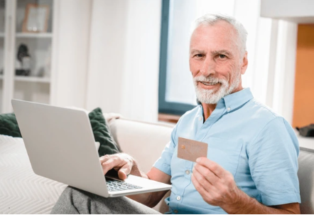 Mejor pensión con remate de fondos